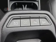 Kia EV4 GT-PlusLine 81.4 kWh Meest luxe uitvoering | 204 PK | Metallic lak | Fabrieksgarantie t/m 6-9-2032 + 3x 1 jaar*| NAP