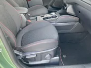 Ford Kuga 2.5 PHEV ST-Line 243 pk Driver Assistance Pack - Reservewiel - Elektrisch wegklapbare trekhaak