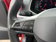 SEAT Ibiza FR | Apple/Android draadloos | Climate Control | Cruise Control