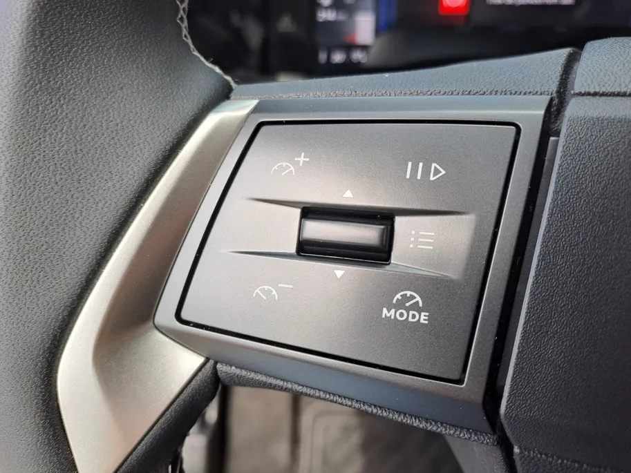 Opel Frontera 1.2 Turbo Hybrid GS | Apple Carplay/Android Auto | Navi | Camera | AUTOMAAT! | Dodehoek detector | ECC |
