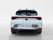 CUPRA Formentor 1.4 e-Hybrid Business | 18' LM | Climate Control | Adaptive Cruise Control | Draadloze telefoonlader | Navigatie