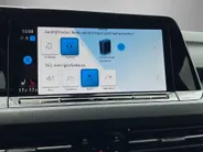 Volkswagen Golf 1.4eHybrid 180kW/245PK GTE · Panoramadak · Navigatie · Apple/Android Car Play