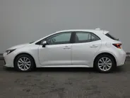 Toyota Corolla 1.8 Hybrid 122pk CVT Dynamic / 19.000 KM !!!