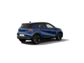 Renault Captur Techno | Achteruitrijcamera | Elektrisch verwarmbare voorstoelen | Elektronisch geregelde airconditioning