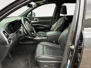 Kia Sorento 1.6 T-GDI Plug-in Hybrid 4WD ExecutiveLine 5p. | Panoramadak | Leder | Stoel- en stuurverwarming | Carplay | 360 Camera | Bose