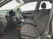 Kia Picanto 1.0 DPi DynamicLine | Cruise Control | Camera | Airco | Bluetooth | LM Velgen |
