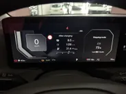 Kia EV2 42,2 kWh 147pk (5-zits) Air