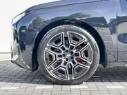 BMW iX xDrive60