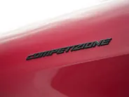 Alfa Romeo Giulia 2.0 Turbo 280 PK Competizione Q4 AWD | Harman | Veloce | 19' VERKOCHT