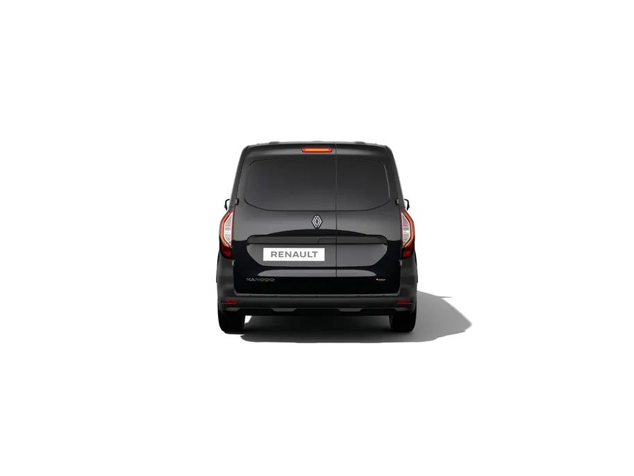 Renault Kangoo E-Tech Advance L1 44 kWh nu met 22% voorraad actiekorting bij Zeeuw & Zeeuw Delft. Beperkte voorraad. Op = op!