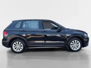 Volkswagen Tiguan 1.4 TSI Comfortline Business | Airco | Climate control | Cruise Control | 12 maanden BOVAG garantie