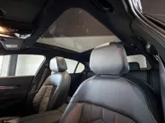 BMW i5 Sedan eDrive40 M Sport Edition 84 kWh