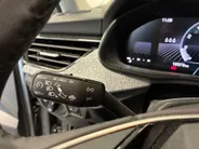 Škoda Kamiq 1.0 TSI 115pk Selection · Apple/Android Car Play · P-Sensoren · Cruise Control · DAB · 16'' Inch · Garantie t/m 17-06-2028 of 100.000km