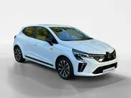 Mitsubishi Colt 1.6 HEV Intense | Climate | Cruise | Android/Apple carplay | Achteruitrijcamera |