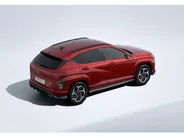 Hyundai Kona 64,8 kWh N Line I Voorraad deal !