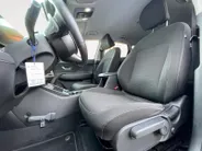 Hyundai Kona 1.6 GDI HEV Comfort Smart | Navigatie| Climate Controle| Lichtmetalen velgen| Parkeer sensoren| Camera| Dealer onderhouden