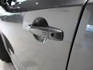 Nissan QASHQAI 1.5 e-Power Tekna Plus |Nieuwe motor|Nappa lederen bekleding|camera 360vieuw|Bose audio|Stoelgeheugen|Electrisch verstelbare voorstoelen|20inch Wielen|Navigatie|Pro-pilot|Uit voorraad leverbaar| |