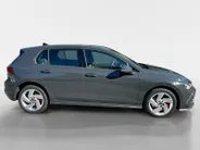 Volkswagen Golf 1.4 eHybrid GTE Zeer mooie uitvoering! NU RIJKLAARPRIJS incl. 12 Maanden garantie! Premiumpakket GRATIS!