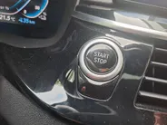 BMW 5 Serie Touring 530e xDrive M SPORT | Pano | Harman Kardon | 360 Camera | Head up | Elektrisch Wegklapbare Trekhaak | Voorstoelen verwarmd | Navigatie | Apple Carplay/Android Auto | Leer