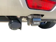 Suzuki S-Cross 1.4 Boosterjet Style Smart Hybrid | Trekhaak | Navigatie | Hoge instap | 360camera | Stoelverwarming
