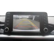 Kia Picanto 1.0 T-GDI GT-Line | Camera | Apple Carplay/Android Auto | Stoel/Stuur Verwarming | Cruise Control | Climate Control | Navigatie | 12 Maanden Bovag Garantie