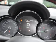Fiat 500X 1.5 Hyb. Sport Cabrio