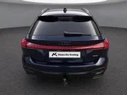 Audi A5 Avant 2.0 367pk e-hybrid Quattro S edition Comp · 360 Camera · Wegklapbare Trekhaak · Head-Up · Akoestisch Glas · 19'' Inch · Garantie t/m 27-11-2030 of 100.000km