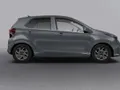 Kia Picanto 1.0 GDi DynamicPlusLine