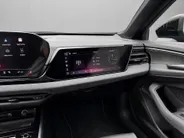 Audi A5 Avant 2.0 e-hybrid 367pk Quattro S edition Competition · Panoramadak · Inklap. Trekhaak · 360 Camera · B&O Sound · Head-Up Display · Elek. Stoelen + Geheugen Bestuurder · Garantie t/m 21-11-2030 of 100.000km