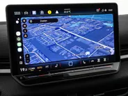 Volkswagen T-Roc Limited Edition 1.5 eTSI 116 PK 7 versn. DSG · Comfort pakket · Achteruitrijcamera · Draadloze telefoonlader · Voorraad OUTLET · Prijs is inclusief inruilpremie ·