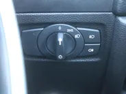 BMW 1 Serie Cabrio 118i Executive | M-Pakket | Stoelverwarming | 17' LM | Windscherm | Parkeersensor v+a | Trekhaak | Navi | Leer | Xenon | Clima |