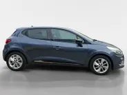 Renault Clio 0.9 TCe Intens | Navigatie | Lichtmetalen velgen | Parkeer sensoren | Climate control