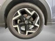 Volkswagen Taigo 1.0 TSI 116pk R-Line · Panoramadak · ACC · Sportstoelen · 17'Velgen · Draadloze telefoonlader · Apple/Android Car Play · Garantie t/m 17-03-2027