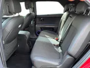 Hyundai IONIQ 5 N Line Business 84 kWh | Nieuw | Zeer compleet | Snel leverbaar | 515 km range | Hyundai Rotterdam - Noord |