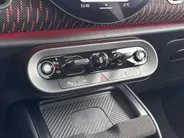 MINI Countryman 1.5 C