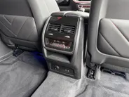 BMW XM PHEV Label 30 kWh