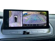 Nissan QASHQAI 1.5 e-Power N-Connecta | NISSAN MORE 10 Jaar garantie | DIRECT LEVERBAAR | €6000,- KORTING | PANORAMA DAK | COLD PACK | 360 GRADEN CAMERA |