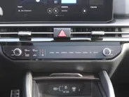 Kia Sportage 1.6 T-GDi Hybrid GT-Line | Automaat | Direct leverbaar | Tot € 3.000 inruilvoordeel bij aanschaf |