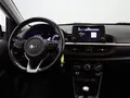 Kia Picanto 1.0 MPi DynamicLine Trekhaak