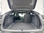 BMW X4 xDrive20i High Executive Edition