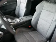 Renault Austral techno Full Hybride E-Tech 200 | op voorraad | Profiteer nu van €4.000,- Zeeuw & Zeeuw voorraadkorting |