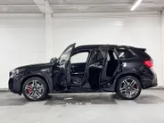 BMW X1 sDrive20i