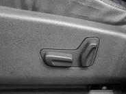 Citroën C5 Aircross 1.2 PureTech Business | 18' LM | Navi | Cruise | PDC | Camera |