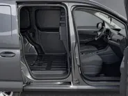Volkswagen Bedrijfswagens Caddy Bedrijfswagens Style 2.0TD 122pk DSG 733445