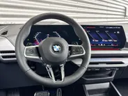 BMW 1 Serie 123 xDrive