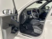 BMW X3 30e xDrive