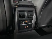 BMW 4 Serie Gran Coupé 420i High Executive