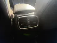 Hyundai i30 Wagon 1.0 T-GDi MHEV Comfort | Climate control | Carplay | Camera