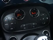 Fiat 500 1.0 Hybrid 70 PK | Comfort | Style | Tech | Navi