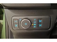 Ford Kuga 2.5 PHEV ST-Line X